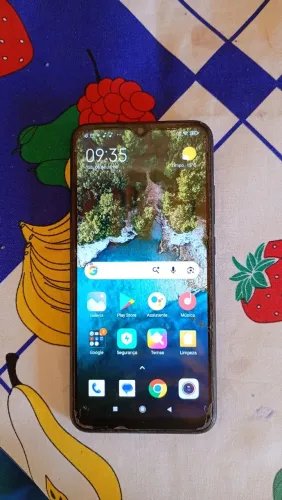 Celular 