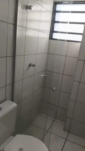Apartamento à venda no Condomínio Brisa do Leste Residence