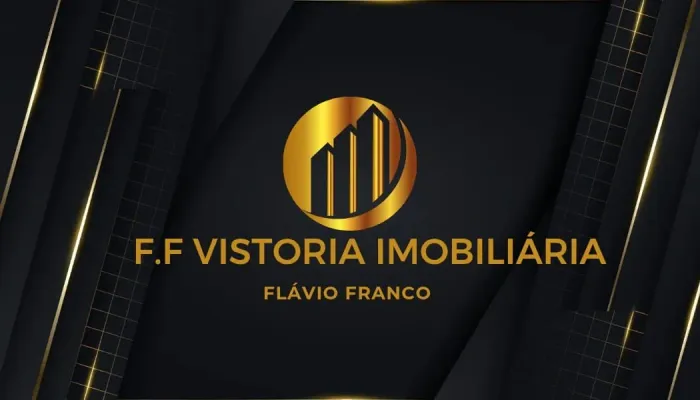 Vistoria imobiliária