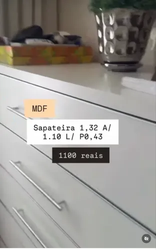 Sapateira