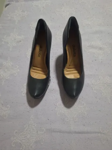 Estilo e conforto