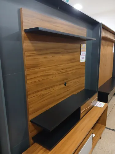 PAINEL NT 1155 NOTAVEL