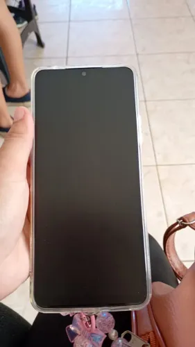 Xaomi 14C 256gb