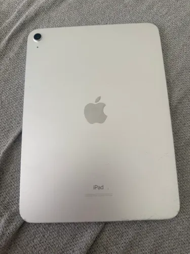 iPad 10 64 Gb