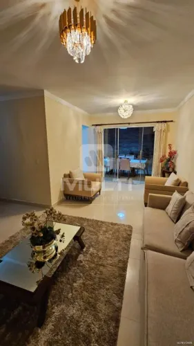 Casa Condominio - TERRA NOVA I COND