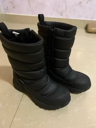 Sapatos Infantis 