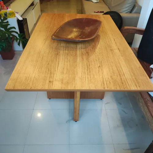 Mesa 1,30 x 0,80