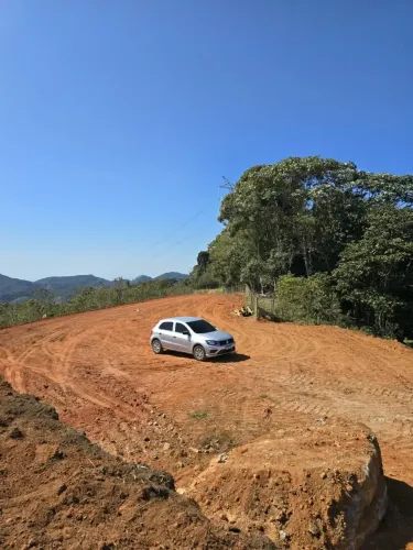 OPORTUNIDADE ÚNICA NAS MONTANHAS CAPIXABAS! Empreendimento Reserva Vista D'Soido