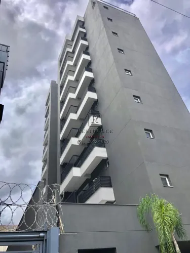 COBERTURA RESIDENCIAL em Porto Alegre - Rio Grande do Sul, Menino Deus