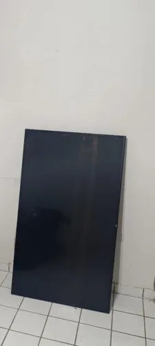 Tv Smart 55 TCL - Sem funcionar - Peças 