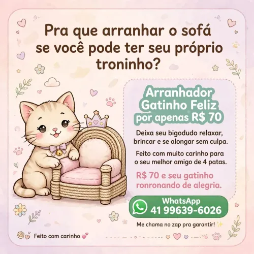 KIT PET COMPLETO ?