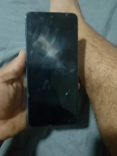 Redmi Note 12 