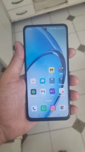 Oppo a60