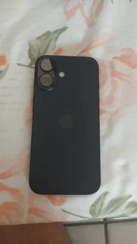 iPhone 16 128gb