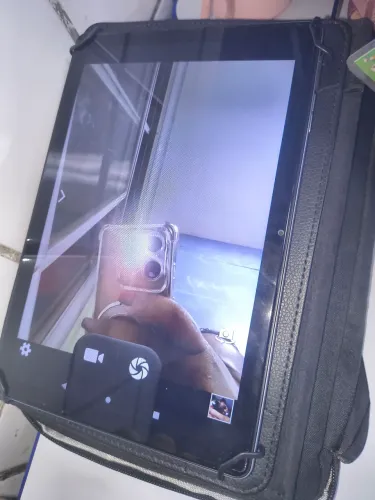Tablet novo