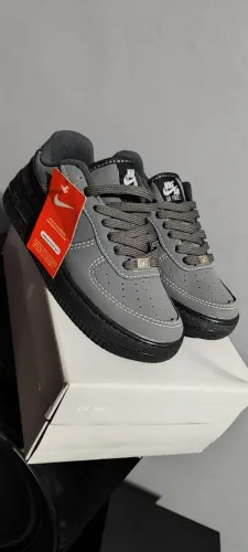 Tênis Nike Air Force 1 tamanho 36