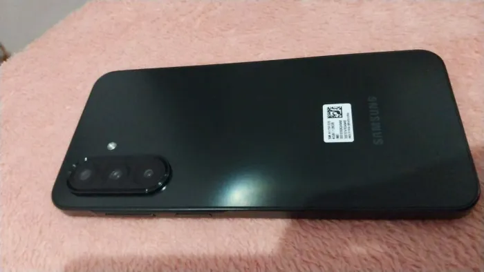Vende-se celular