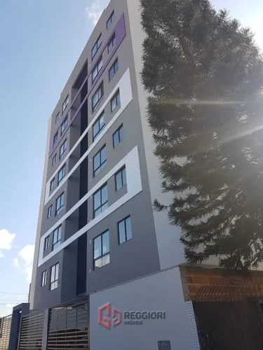 LOCAÇÃO ANUAL 2 SUÍTES LAZER COM PISCINA CAMBORIÚ