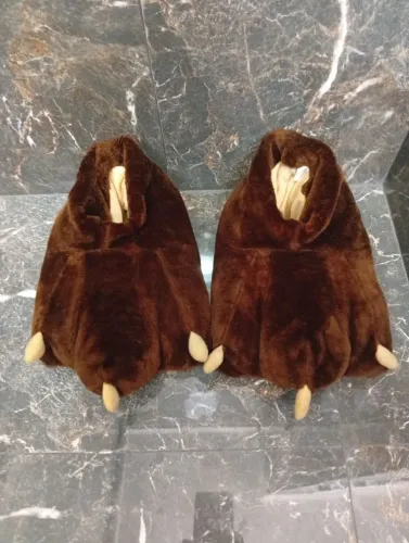 Pantufa Toy&Toys