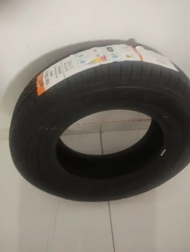Pneu aro 13
