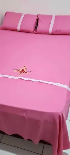 jogos de cama