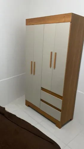 Combo móveis 