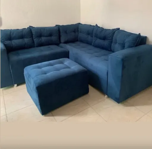 SOFÁ . SOFÁ /1