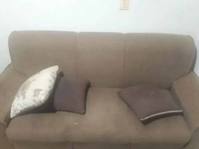 Vende-se interessado chama no Whatsapp valor 800 reais