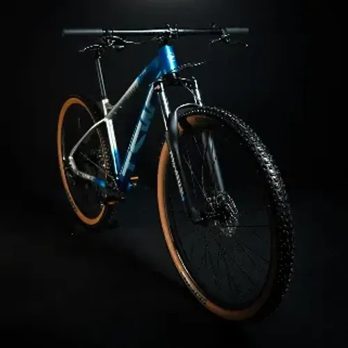 Vendo duas Bicicletas Tsw Stamina Boost 9v Cues Sr Mtb Aro 29 Oficial