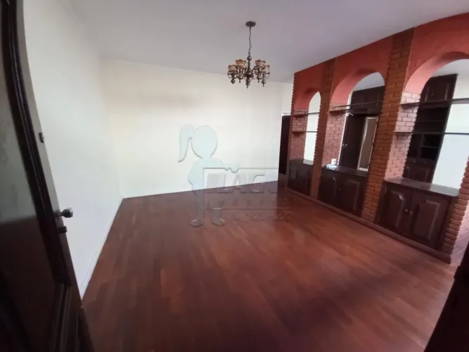 Casa térrea de 159m² com 03 quartos para locação - Jardim Paulista