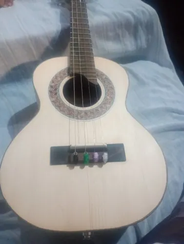Cavaco Luthier 
