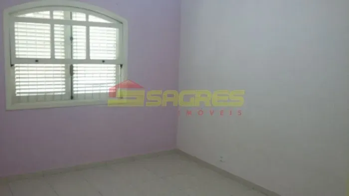 Sobrado 97 m² na Vila Paiva R$ 600.000,00