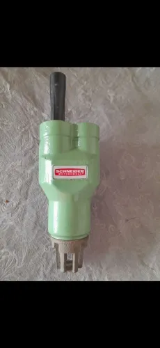 IJETOR SCHNEIDER L1