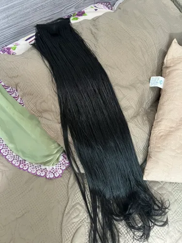 Cabelo