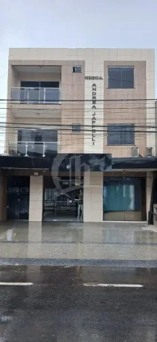 Predio a venda, com grande potencial para investimento, localizado no bairro Jardim Centen