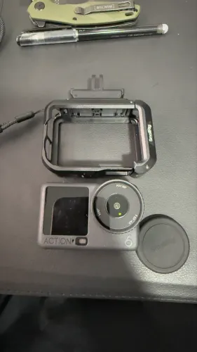 Dji osmo action 6 standard