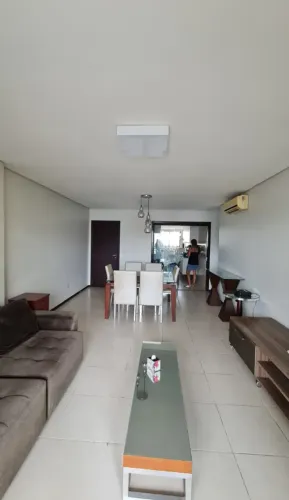 #AD# VILLAGE MOON 3 SUITES