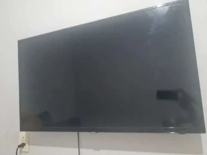 Televisor 40 polegadas