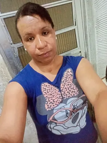 Diarista região da zs