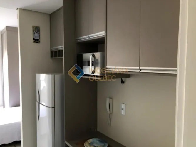 Apartamentos - Locação - Iguatemi - Cod. 1609