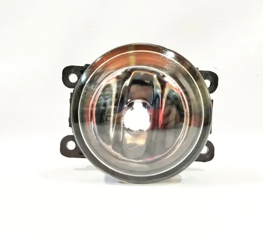 Farol Milha Auxiliar Ranger 13/16 50140