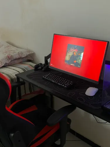 PC GAMER COMPLETO 