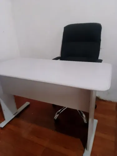 Mesa/Cadeira Escritório