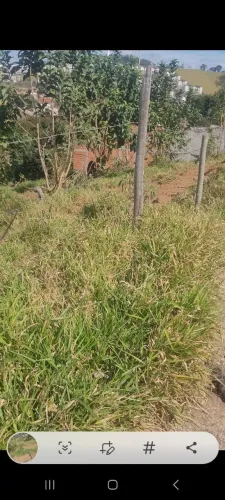 Excelente terreno 
