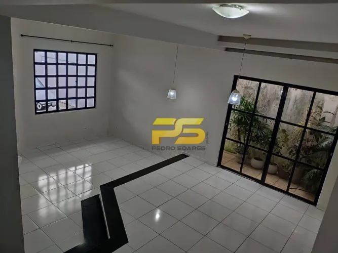 Casa com 3 dormitórios à venda, 200 m² por R$ 470.000,00 - Zona Rural - Areia/PB