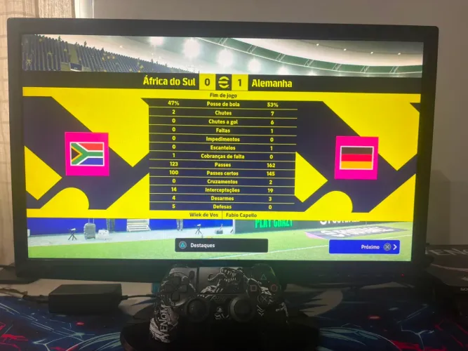 MONITOR SAMSUNG