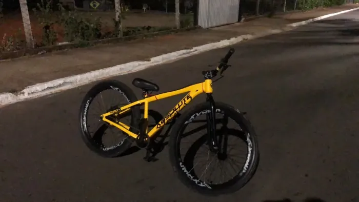 Vendo quadro nero 5, SOMENTE O QUADRO