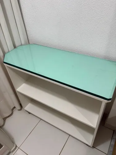 Vendo aparador