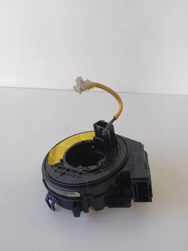 Cinta Airbag Hard Disk New Fiesta 2014-17 Nac. 