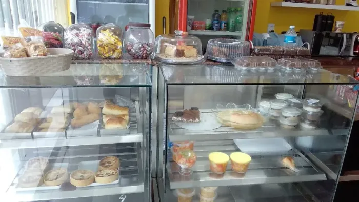 Repasse de restaurantes natal tirol
